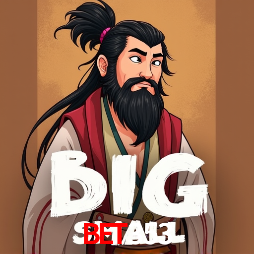 Bet353,Bet353.Com