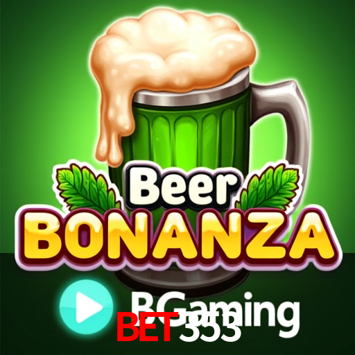 Bet353: Jogue Crash e Experimente Alta Recompensa Instantânea