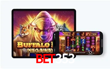 Bet353,Bet353.Com
