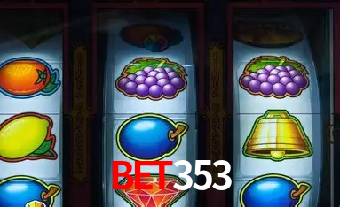Ofertas Imperdíveis na Bet353: Promoções e Bônus Que Valem a Pena