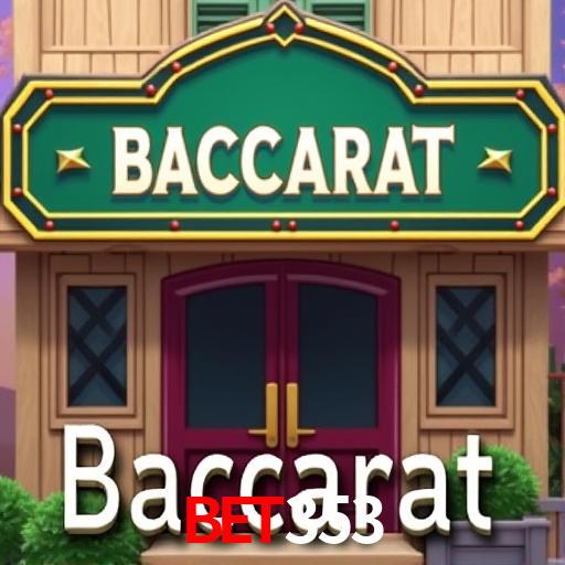 Bet353,Bet353.Com
