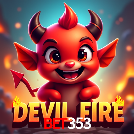Bet353,Bet353.Com