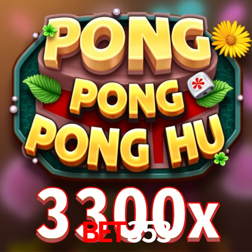 Bet353.Com