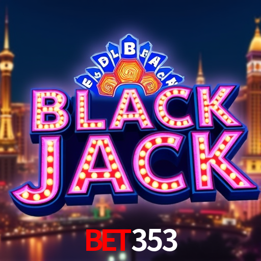 Bet353