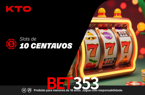 Bet353.Com