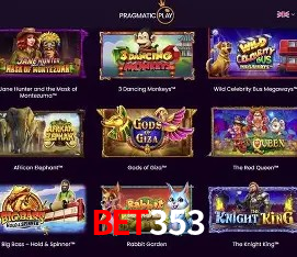 Bet353,Bet353.Com