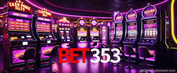 Bet353,Bet353.Com