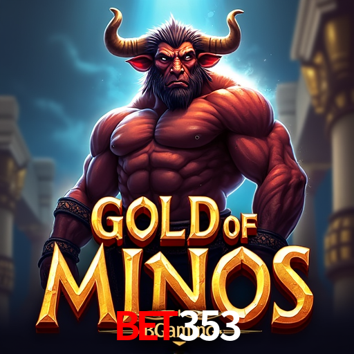 Bet353 - Jogos De Vídeo - Bet353.Com