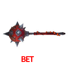 Bet353,Bet353.Com