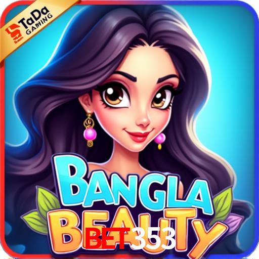 Bet353.Com